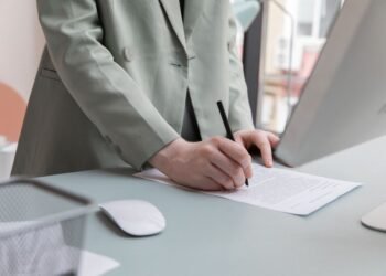 The Skilled Worker Visa Explained