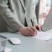 The Skilled Worker Visa Explained