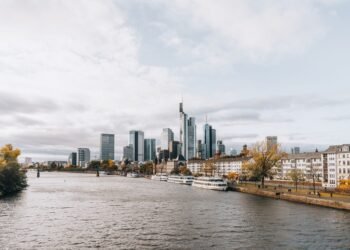 The Städel Museum: Frankfurt's Art Collection Explained