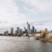 The Städel Museum: Frankfurt's Art Collection Explained