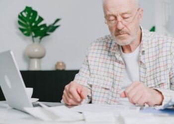 The UK State Pension and Your National Insurance Record