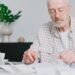 The UK State Pension and Your National Insurance Record