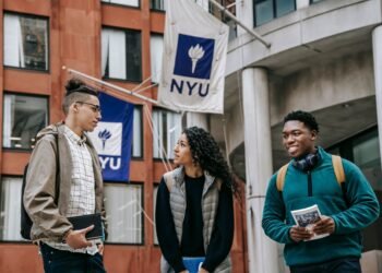 The UK Student Visa: Studying and Working