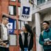 The UK Student Visa: Studying and Working