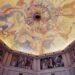 Thinktank in Birmingham: Planetarium, Spitfire Gallery and Hands-On Fun
