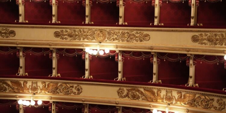 Toulouse for New Residents: The Capitole Theatre and the City's Stages