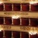 Toulouse for New Residents: The Capitole Theatre and the City's Stages