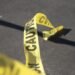 Two officials shot dead during gun inspection in Bavarian village
