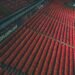 UEFA ban leaves Germany facing empty stadium in Belgrade