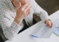 UK Income Tax and Your Tax Code, Explained for Newcomers