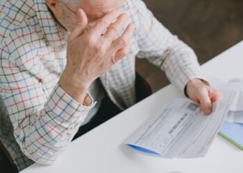 UK Income Tax and Your Tax Code, Explained for Newcomers