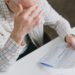 UK Income Tax and Your Tax Code, Explained for Newcomers