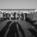 UK refugee route for Palestinians excludes people still in Gaza