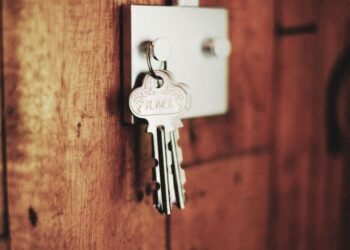 Unpaid Rent and Eviction in France: What Tenants Should Know