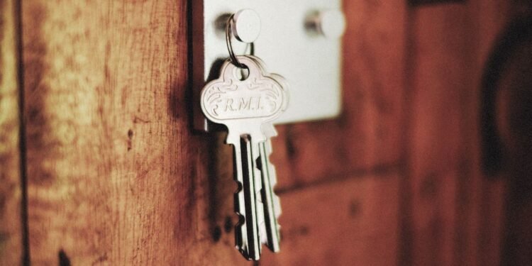 Unpaid Rent and Eviction in France: What Tenants Should Know