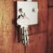 Unpaid Rent and Eviction in France: What Tenants Should Know