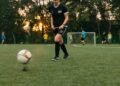 Valente shines at Feyenoord as Como come to Rotterdam