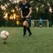 Valente shines at Feyenoord as Como come to Rotterdam