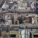 Vodafone outage in Frankfurt leaves around 28,000 customers offline