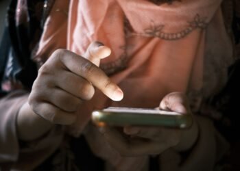 Waag launches Oso.social as Wtta staffing registration opens