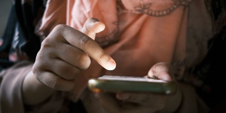 Waag launches Oso.social as Wtta staffing registration opens