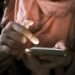 Waag launches Oso.social as Wtta staffing registration opens