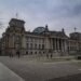 Warburg Pincus criticises German review of PSI energy software deal