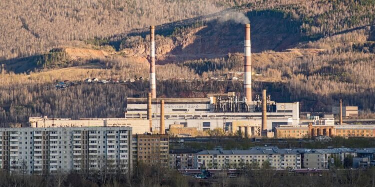 Welsh residents fight AI datacentres being built next door
