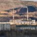 Welsh residents fight AI datacentres being built next door