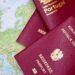 Who can enter Germany visa-free, and who can stay on to work or study