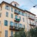 Winter truce, gas price rise and Toussaint: France this week