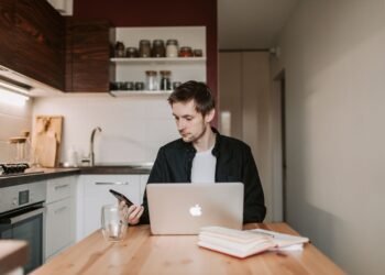 Working for Yourself in France: The Micro-Entrepreneur Regime