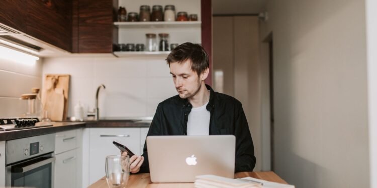 Working for Yourself in France: The Micro-Entrepreneur Regime
