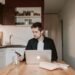 Working for Yourself in France: The Micro-Entrepreneur Regime