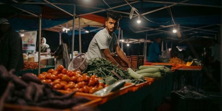 Working for Yourself in the UK: Setting Up as a Sole Trader
