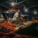 Working for Yourself in the UK: Setting Up as a Sole Trader