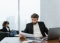 Workplace Pensions and Auto-Enrolment in the UK