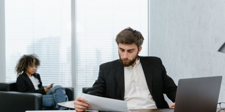 Workplace Pensions and Auto-Enrolment in the UK