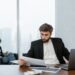 Workplace Pensions and Auto-Enrolment in the UK