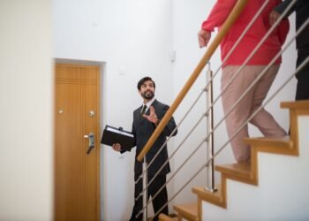 xAI offers to buy Mississippi homes if owners do not sue over noise