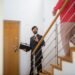 xAI offers to buy Mississippi homes if owners do not sue over noise