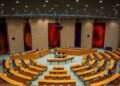 Yesilgöz says she will lead VVD again despite party criticism