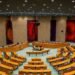 Yesilgöz says she will lead VVD again despite party criticism
