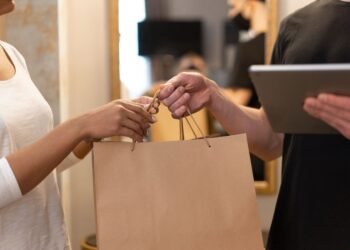 Your Consumer Rights in the UK