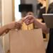 Your Consumer Rights in the UK