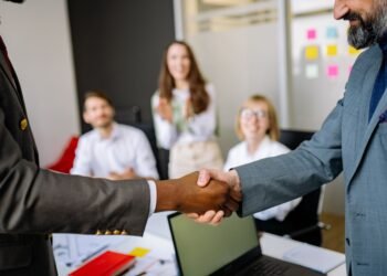 Your Employment Contract in Germany: What It Must Say