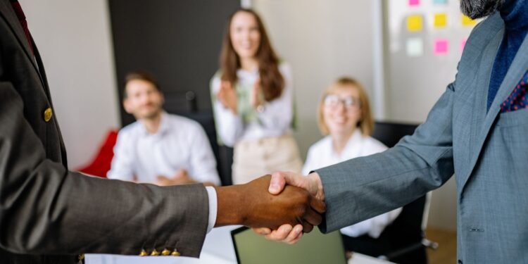 Your Employment Contract in Germany: What It Must Say