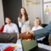 Your Employment Contract in Germany: What It Must Say