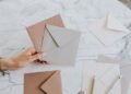 Your German Tax ID (Steuer-ID): How It Arrives and What It Is For