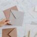 Your German Tax ID (Steuer-ID): How It Arrives and What It Is For